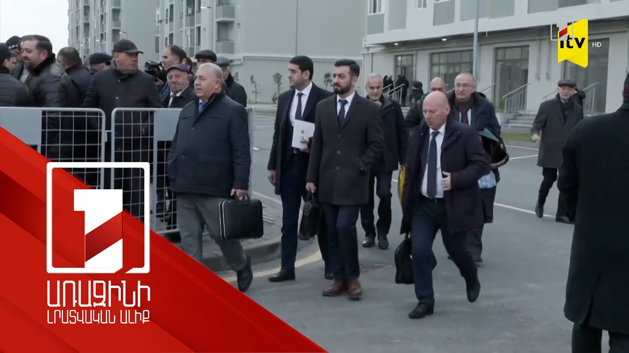 Այս դատավարությունն Ադրբեջանի դիրքերն ավելի է թուլացնելու ԵԽ-ում. միջազգային իրավունքի մասնագետ