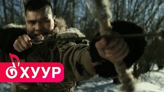 Төрмандах - Тнгри ost