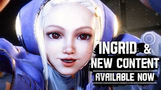 Launch Trailer