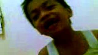 Download lagu Ayah ada telpon mp3 Download lagu Ayah ada telpon mp3