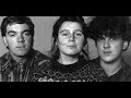 Young Elizabeth Fraser Rare Photos Cocteau Twins Elizabeth Fraser Jovem Fotos Raras