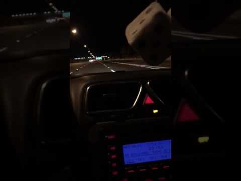 DB Boulevard  - Point of view (Lange remix)