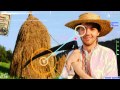 Osu! - Penyari - kosil yas' konushinu 