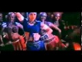 Ke Tut Gai Tarak Kar Ke HD YouTube