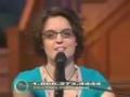 Jennifer Shaw on 100 Huntley Street - Part 1