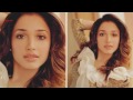 Tamanna Bhatia Hot Video