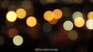 Nina Simone - Will I Find My Love Today (Live) [with lyrics]