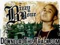 bizzy bone - The Truth - Evolution Of Elevation