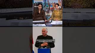 Cuban president says he is prepared for talks with U.S. or 'state of war'