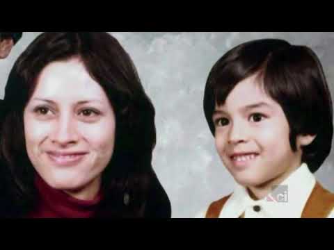 Cold Justice   S02E17   Second Thoughts