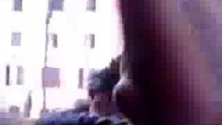 VERDENA-DON CALISTO-MTV DAY2007