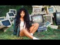 SZA Pretty Little Birds Solo Version