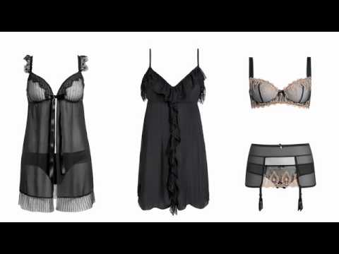 E-store Coming soon!