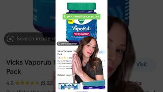 Download lagu At home solutions for toenail fungus #fungus #toenailfungus #dermatologist mp3 Download lagu At home solutions for toenail fungus #fungus #toenailfungus #dermatologist mp3