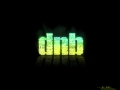 Bomfunk MCs - Freestyler (Psyek DNB Bootleg ...