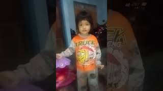 Download lagu lato lato lato #shortsvideo #shorys #short mp3 Download lagu lato lato lato #shortsvideo #shorys #short mp3