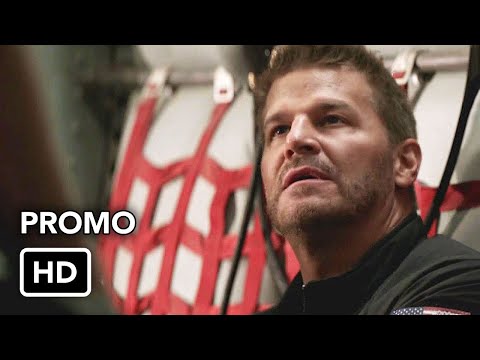 SEAL Team 5.02 (Preview)