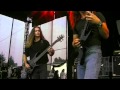 Death - "Spirit Crusher" - Live in Eindhoven '98 - [10-11][HD]