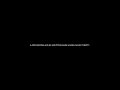 Chyde Tylerhateslife Empty 2 Lyric Video