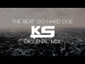 K.Solis - The Beat Go Hard Doe (Original Mix ...