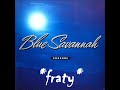Erasure - Blue Savannah