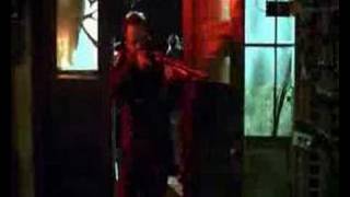 Grindhouse: Planet Terror (Trailer Italiano)