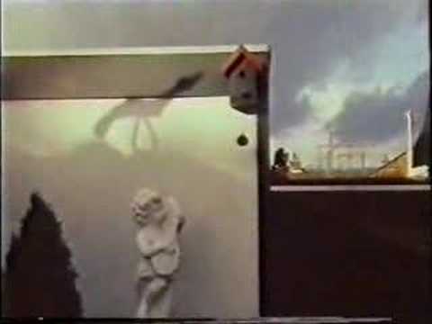 Arie en Ge Temmes - Hoofden op hol deel 2