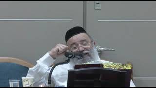 הרב ליאר כחלון,מנגי ימי הספירה,סימן תצג,ה (הרב ליאור כחלון) - התמונה מוצגת ישירות מתוך אתר האינטרנט יוטיוב. זכויות היוצרים בתמונה שייכות ליוצרה. קישור קרדיט למקור התוכן נמצא בתוך דף הסרטון