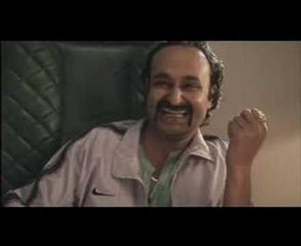 LOINS OF PUNJAB PRESENTS - The Official Indian Theatrical Trailer