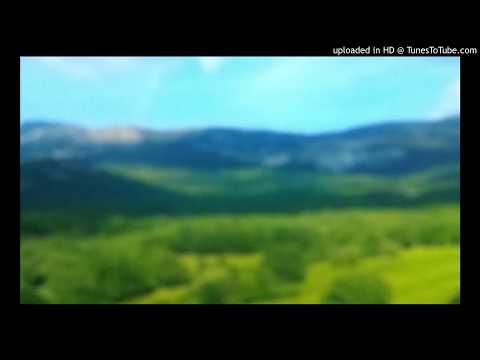 Peter Delis - El Rasca Rasca H Q