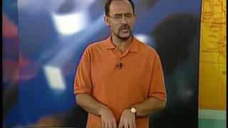 A 14 - Primeira Guerra Mundial e Revolução Russa - História - Vestibulando Digital