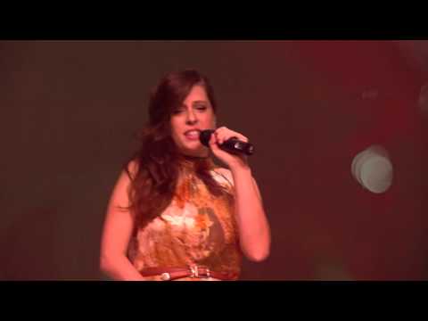 Евгенија Проевска - Огледало