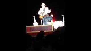 Suit of Lights by Elvis Costello at Capitol Theater