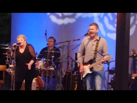 Věra Špinarová-Valečov-10.6.2016-A pořád tě mám ráda