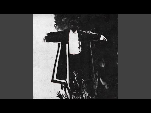 Video thumbnail for ИДИ НАХYЙ, Я ПРАВ (FUCK YOU, I’M RIGHT)