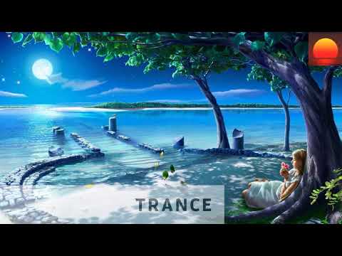 Lange feat. Betsie Larkin - All Around Me (snatt and vix remix) 💗 Trance - 8kMinas