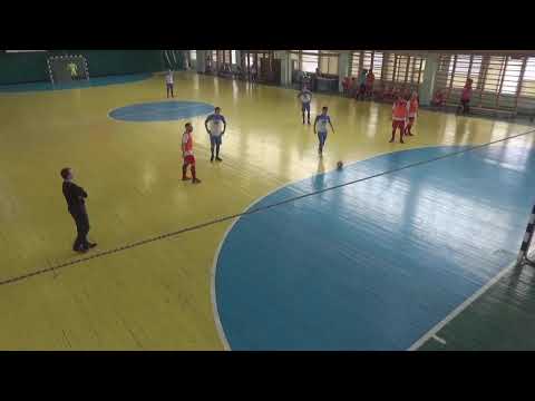 8 КУ  7  Triolan – Юнисеф      стрим