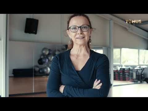 Yoga Kurs mit Lucia - Online Kurs im Lockdown 2.0