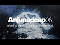Anjunadeep 06: Mixed by James Grant & Jody ...