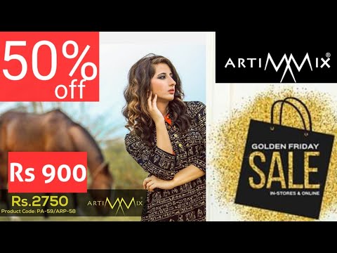 download lagu mp3 mp4 Hsy Online Boutique, download lagu Hsy Online Boutique gratis, unduh video klip Hsy Online Boutique