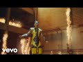 JD Pantoja - Como Tú (Official Video)