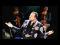 Tu Camino Y El Mío (Pepe Aguilar)