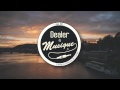 Jeff Hanson - Hiding Behind The Moon (NHYX Edit)