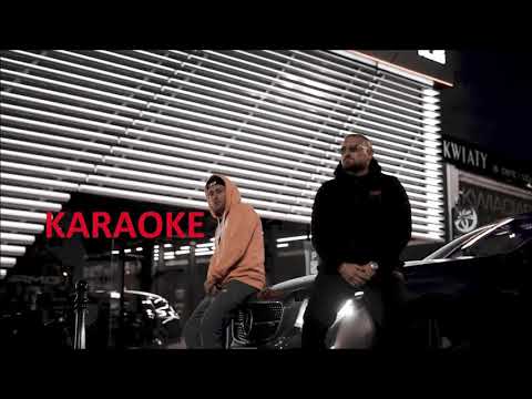 Kizo feat. Joda - NAM SIĘ UDAŁO Instrumental zostaw łapkę👍