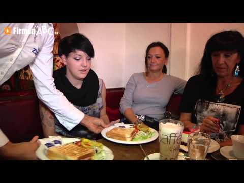 download lagu mp3 mp4 Karaoke Bar Innsbruck, download lagu Karaoke Bar Innsbruck gratis, unduh video klip Karaoke Bar Innsbruck