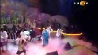 Download lagu Siti Nurhaliza - Joget Pahang mp3 Download lagu Siti Nurhaliza - Joget Pahang mp3