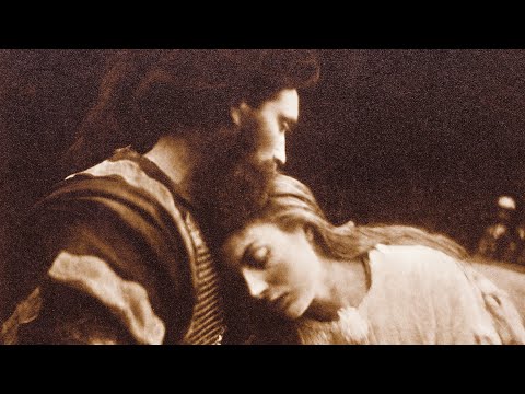 Aşık Olup Hayallere Dalıyorsun. Gaza Gelme.