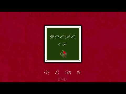 Nemo - Talulot (Audio) Prod by Kyduh