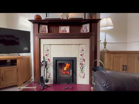 Horbury Road, Wakefield - Virtual Tour