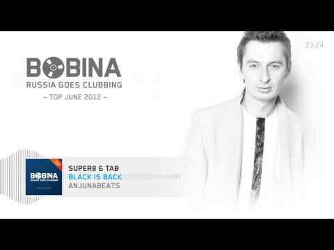 download lagu mp3 mp4 Download Bobina RGC Monthly Top February 2012 Mp3, download lagu Download Bobina RGC Monthly Top February 2012 Mp3 gratis, unduh video klip Download Bobina RGC Monthly Top February 2012 Mp3